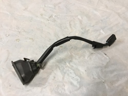 Orlo interruttore honda - orlo,