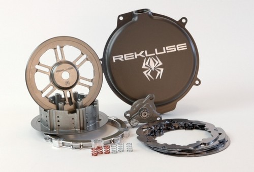 Rekluse core exp honda crf - honda, 250