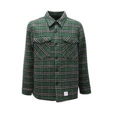 8515AU GIACCA UOMO DEPARTMENT