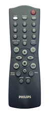 Telecomando Philips