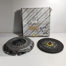 KIT FRIZIONE FIAT STILO - ALFA