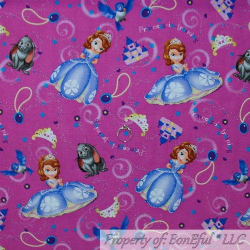 Boneful tessuto cotone - tessuto, fq
