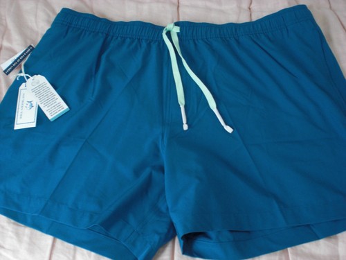 Southern tide costume bagno - southern,
