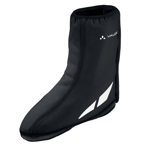 Vaude shoecover wet light iii - vaude,