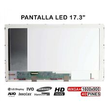 Schermo LED Da 17.3" Per