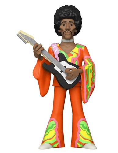 Funko premium vinyl gold - vinyl,