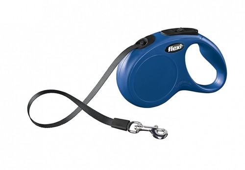 Flexi guinzaglio riavvolgibile - flexi,