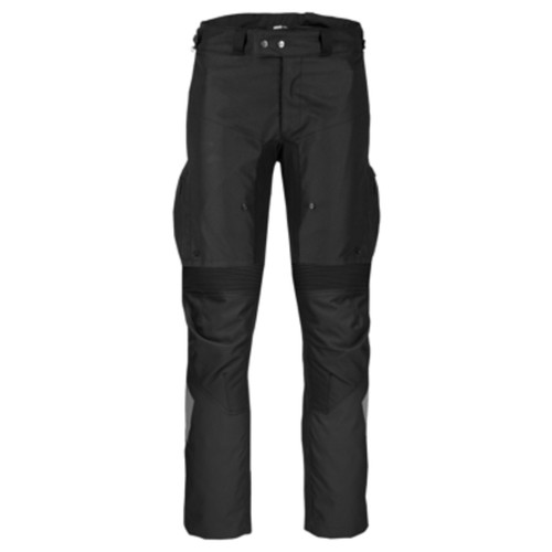 Pantalone crossmaster h20ut - pantalone,