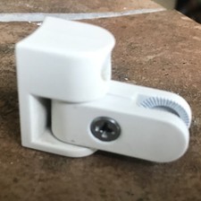 1 Bose UB-20 Swivel Part Clamp