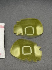 Oakley Jawbone OEM Persimmon