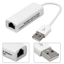 Adattatore di rete USB OTG LAN