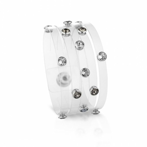 Ops bracciale starlight donna - ops,