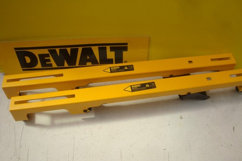 Dewalt de7041 dw745 - dw745, dwe7485