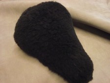 Per Brooks B17 Rivestimento