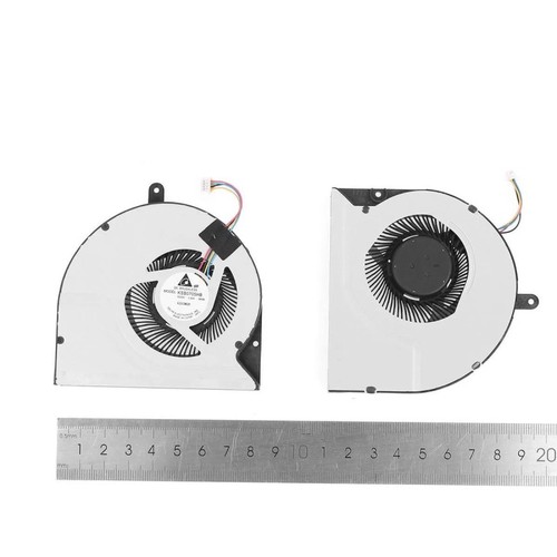 Ventilatore per portatile asus - portatile,