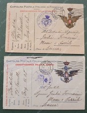 REGIA TORPEDINIERA 14 O.S. 2