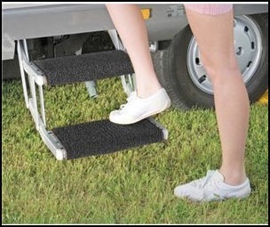 Clean step copertura - clean,