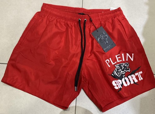 Plein sport costume - costume, man
