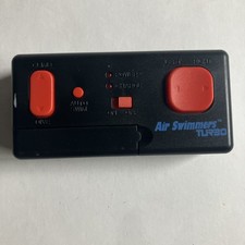 Telecomando di ricambio Air