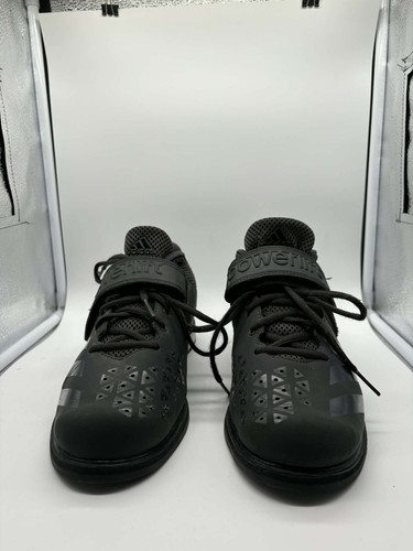 Scarpe sollevamento pesi - scarpe,