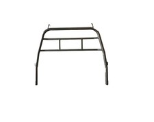 646244 PARACABINA ROLL BAR