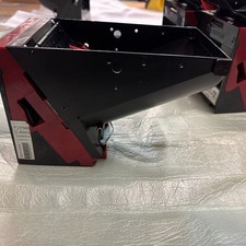 Hopper Azkoyen Cctalk Come