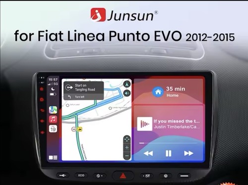 Carplay android auto - carplay,