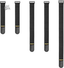 Elastic Non-Slip Straps Set 5