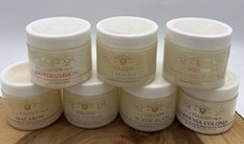 Voluspa madison blanc - voluspa,