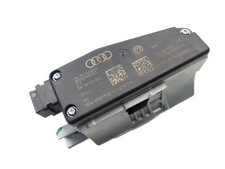 CENTRALINA PIANTONE STERZO