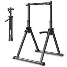 Uimoso wall mounted - wall-mounted, pull