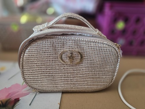 This dior beauty - beauty, limited