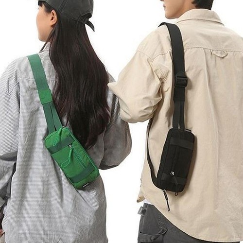 Borsa tracolla sportiva - borsa, a