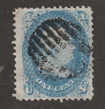 Usa scott franklin 1 - scott,