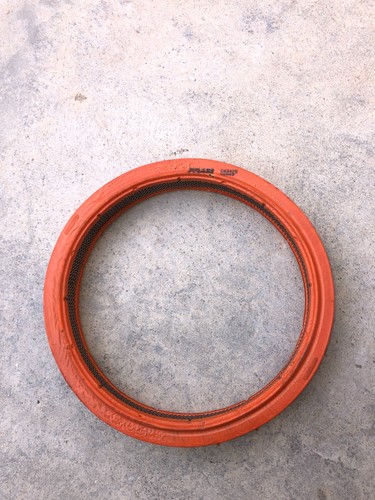 Filtro aria fram - filtro, 3425