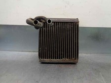 EVAPORATORE ARIA CONDIZIONATA