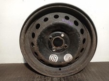 8200110149 cerchio per RENAULT
