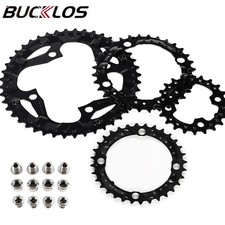 64/104BCD MTB bici da corsa