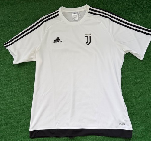 Maglia allenamento adidas