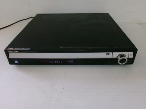 Samsung sistema home theater - sistema,