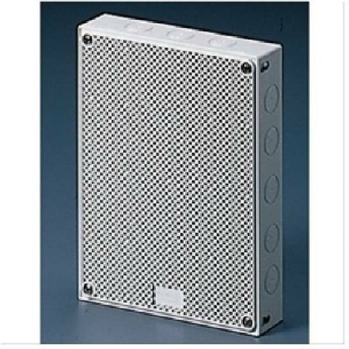 Gewiss quadro parete - gewiss, con