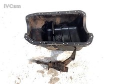 COPPA OLIO MOTORE PER FIAT