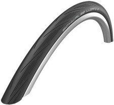 Pneumatico schwalbe lugano - pneumatico,