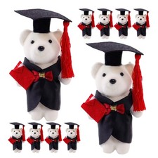 10 Pcs Bomboniere Per