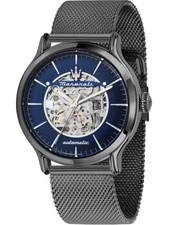 Maserati R8823118017 Orologio