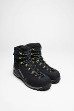 Scarpe trekking uomo - scarpe,