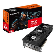 GIGABYTE Radeon RX 7800 XT