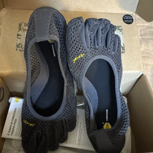 Vibram fivefingers eco - vibram,