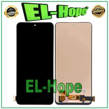 Display touch tft - display, xiaomi