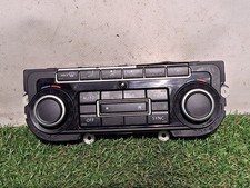 COMANDI CLIMA PER VOLKSWAGEN